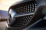 Mercedes-Benz C300 Cabriolet AMG Line 2016 года (NA)